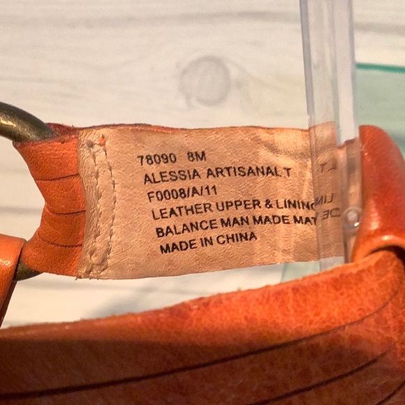 Frye Sandals - Picture 8 of 11